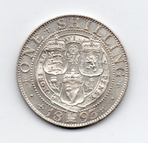 1893-shilling777