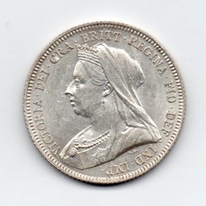 1893-shilling778