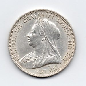 1893-shilling501