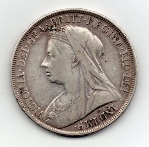 1894-crown-lviii534