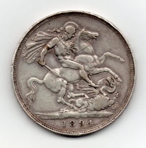 1894-crown-lviii535