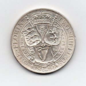 1894-2_-905