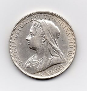 1894-2_-906-1
