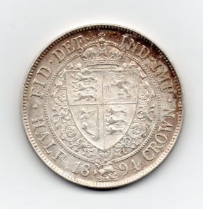 1894-2_6846