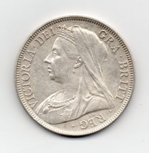 1894-2_6847