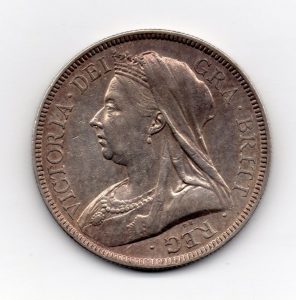 1894-26990