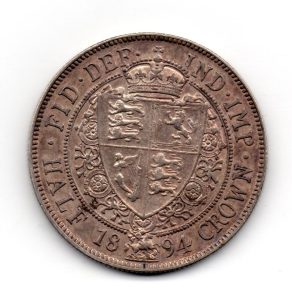 1894-26991