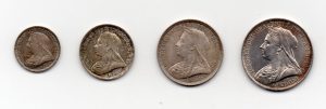 1894-mset461