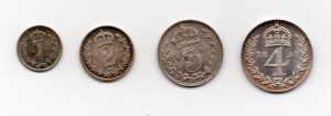 1894-mset462