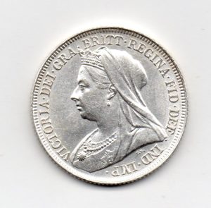 1894-shilling251