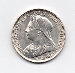 1895-6d469