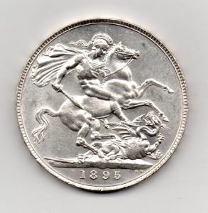 1895-crown-lix257