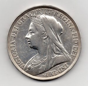 1895-crown-lviii530