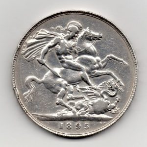 1895-crown-lviii531