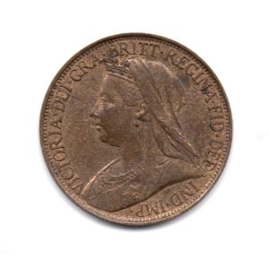 1895-farthing759