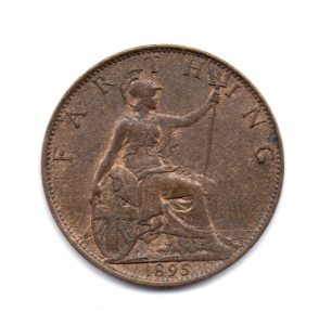 1895-farthing760