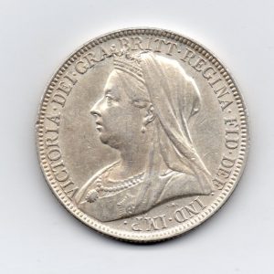 1895-florin265