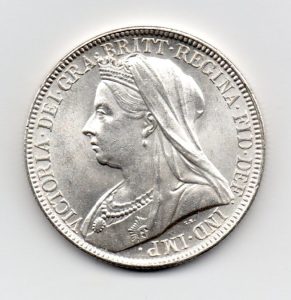 1895-florin402