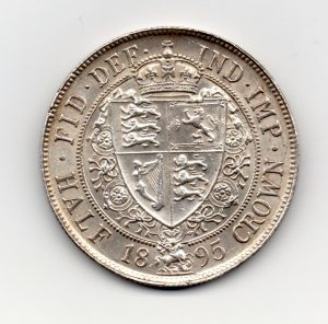 1895-2_6863