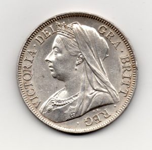 1895-2_6864