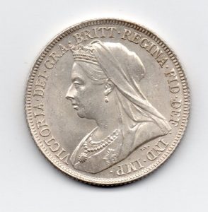 1895-shilling456