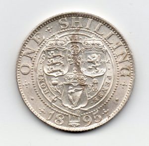 1895-shilling457