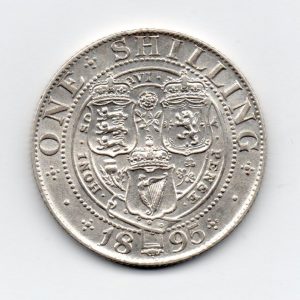 1895-shilling408