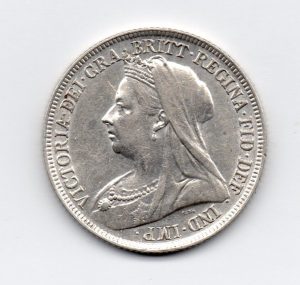 1895-shilling409