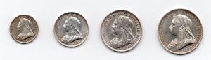 1896-maundy-set043