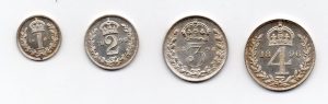 1896-maundy-set044