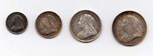 1896-m-set387
