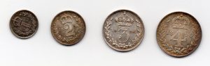 1896-m-set388