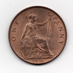 1896-penny524