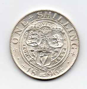 1896-shil644