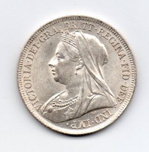 1896-shil645