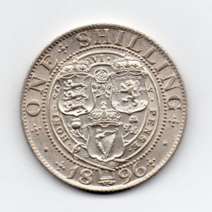 1896-shilling796