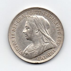 1896-shilling797