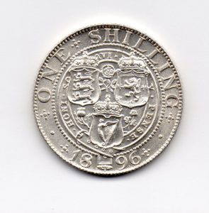 1896-shilling157