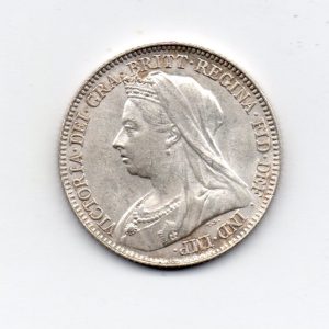 1897-6d486