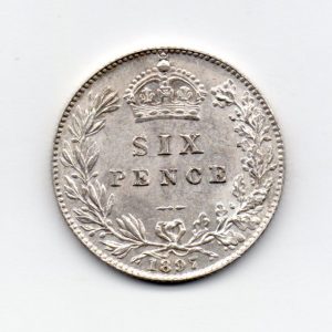 1897-6d487