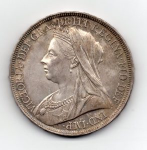 1897-crown-lx234