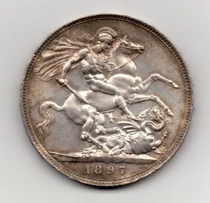1897-crown-lx235