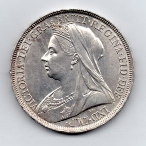 1897-crown-lx795
