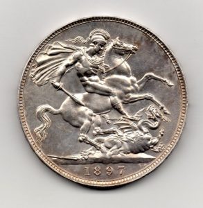 1897-crown-lx796