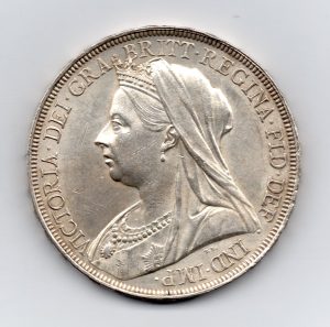 1897-crown-lx1988