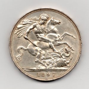 1897-crown-lx1989