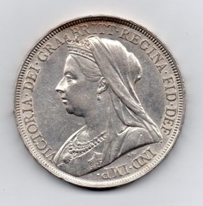 1897-crown-lx1392