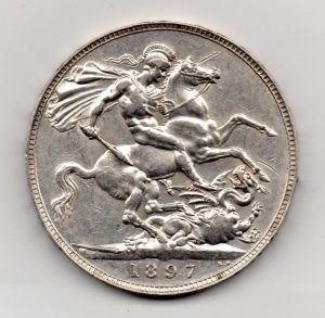 1897-crown-lx1393