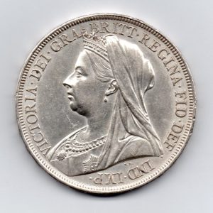 1897-crown-lx110