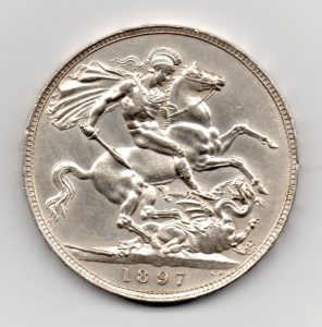 1897-crown-lx111